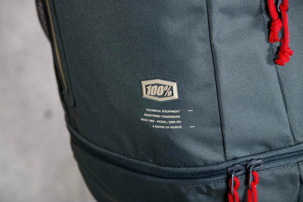 2021 100% Transit Backpack – logo.jpg