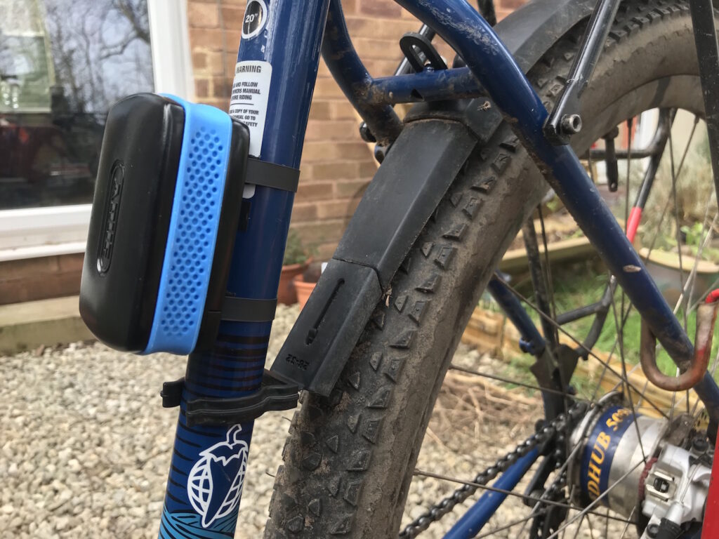 2021 Abus Alarmbox mounted.jpg