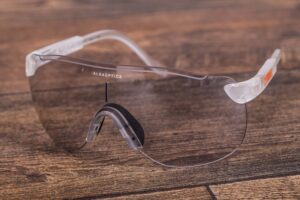 2021 Alba Optics STRATOS WHT VZUM FLENS.jpg