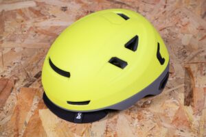 2021 Bern Hudson helmet.jpg