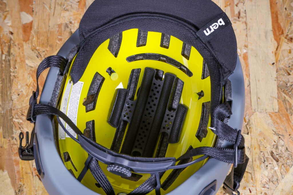 2021 Bern Hudson helmet – inside.jpg