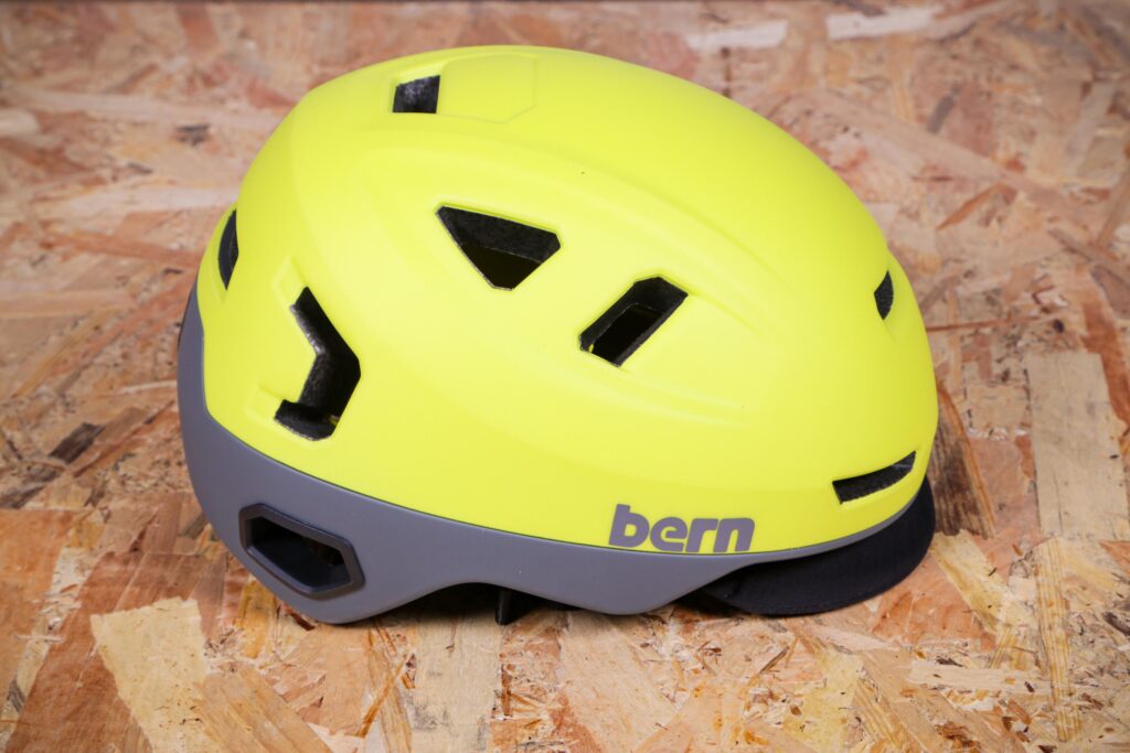 2021 Bern Hudson helmet – side.jpg