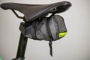 2021 Birzman Roadster Saddle Bag 1.jpg