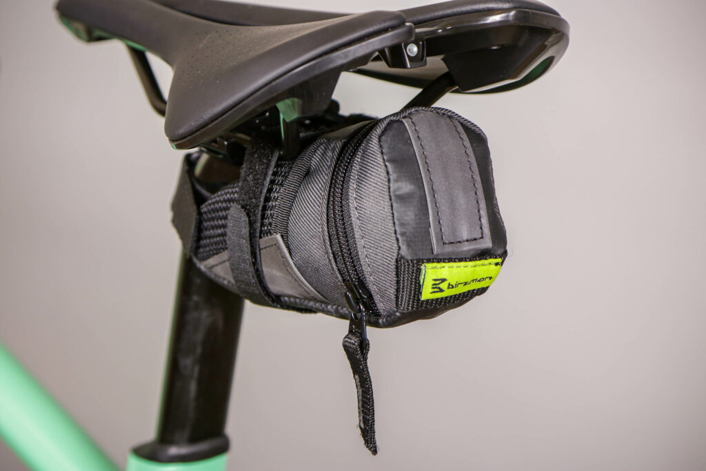 2021 Birzman Roadster Saddle Bag 2.jpg