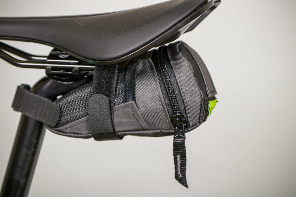 2021 Birzman Roadster Saddle Bag 3.jpg