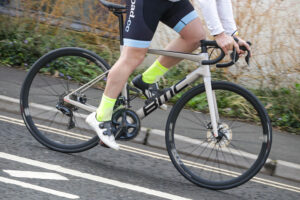 2021 BMC Teammachine SLR Two - riding 1.jpg
