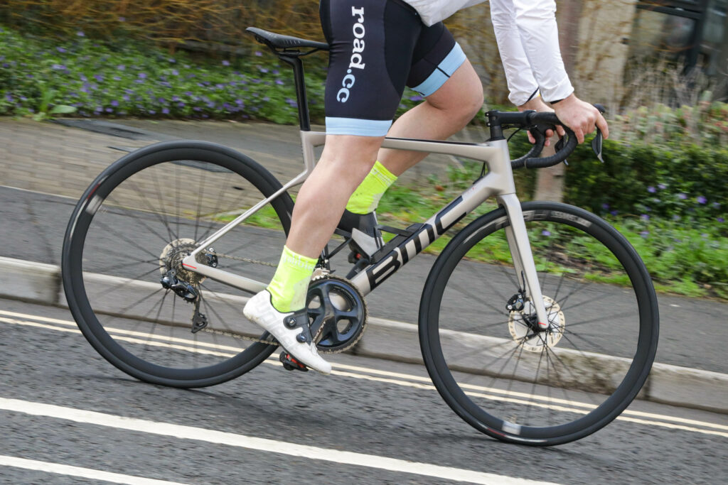 2021 BMC Teammachine SLR Two – riding 3.jpg