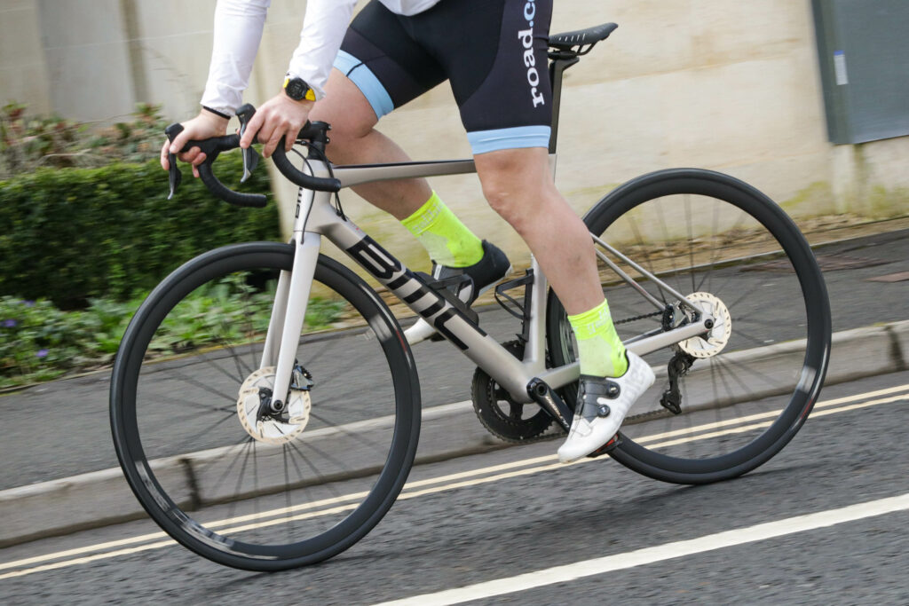 2021 BMC Teammachine SLR Two – riding 4.jpg