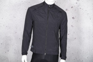 2021 Bontrager Circuit Cycling Wind Jacket.jpg
