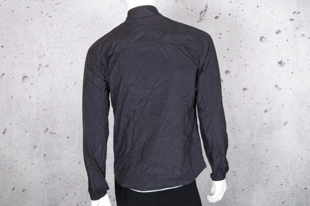 2021 Bontrager Circuit Cycling Wind Jacket – back.jpg