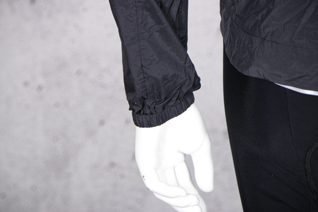 2021 Bontrager Circuit Cycling Wind Jacket – cuff.jpg