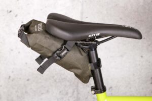 2021 Brooks Saddle Roll Bag.jpg