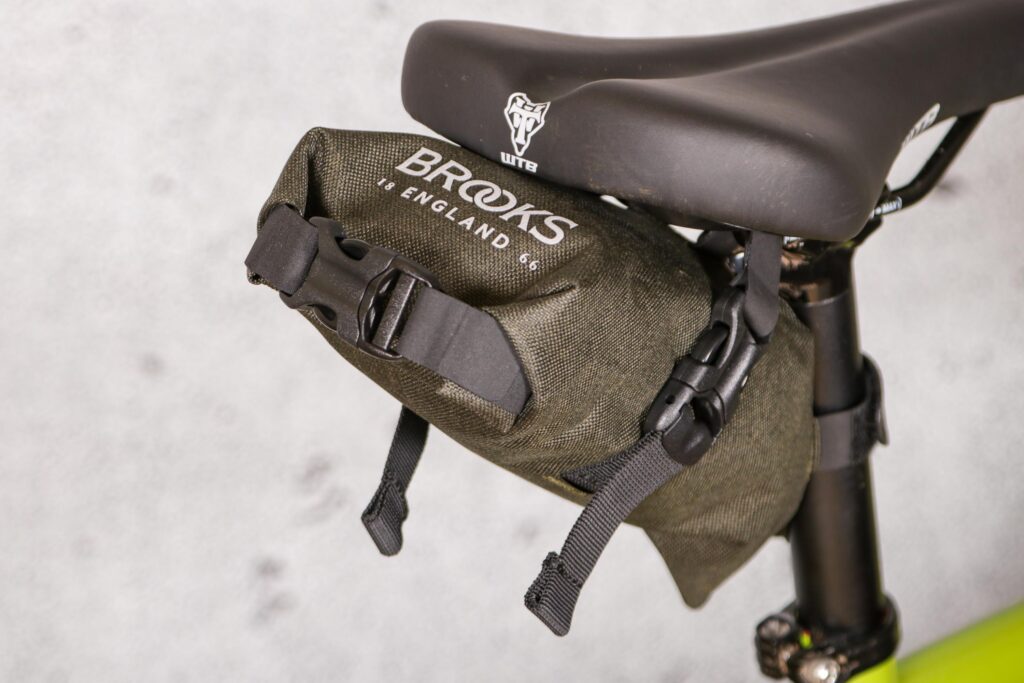 2021 Brooks Saddle Roll Bag – roll clip.jpg