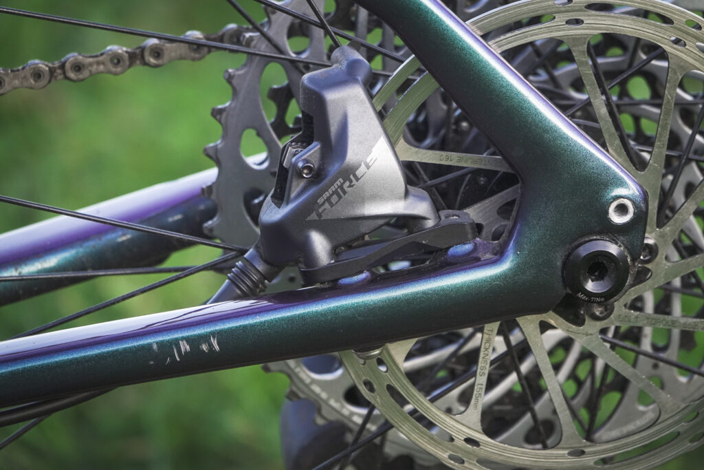 2021 Cannondale Topstone Lefty 1 &ndash; rear disc.jpg