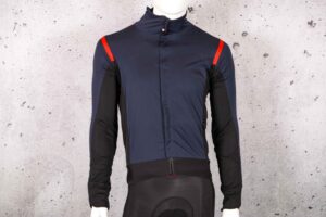 2021 Castelli Alpha RoS 2 Jacket Mens.jpg