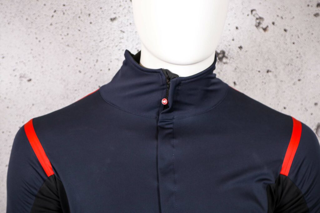 2021 Castelli Alpha RoS 2 Jacket Mens – collar.jpg