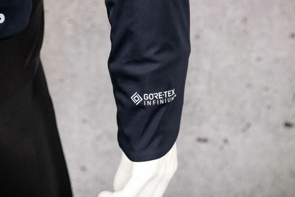2021 Castelli Alpha RoS 2 Jacket Mens – Gore-Tex logo.jpg