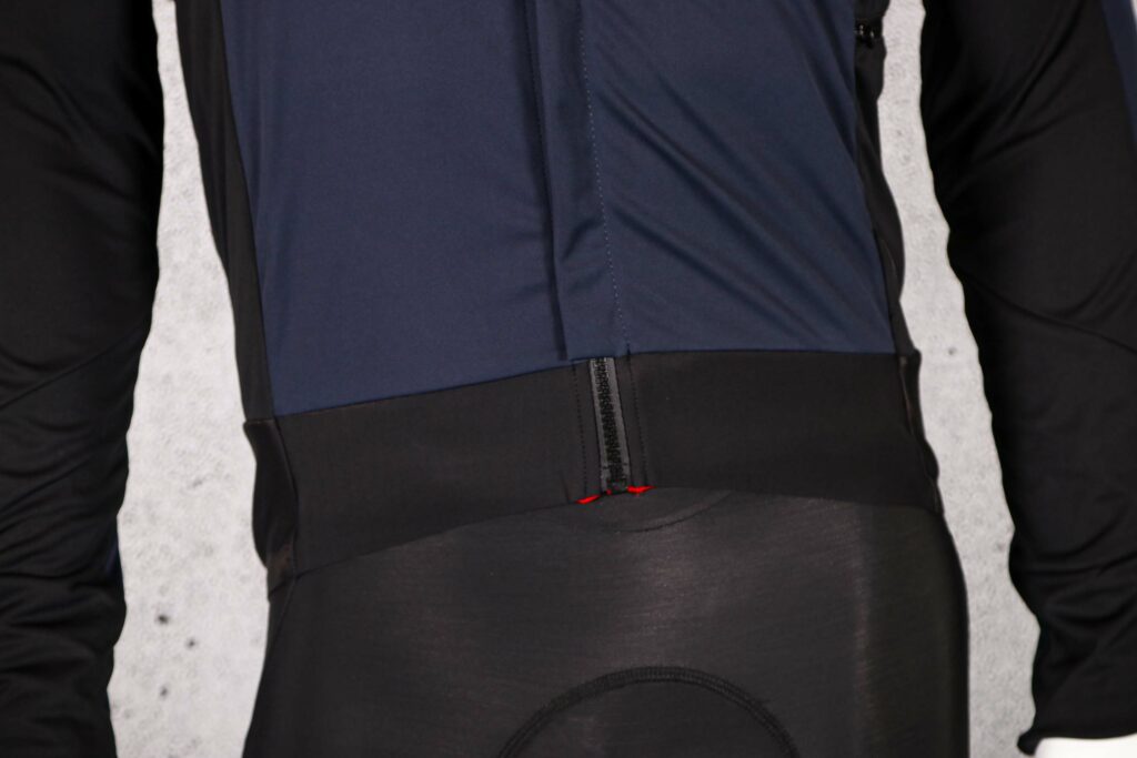2021 Castelli Alpha RoS 2 Jacket Mens – hem.jpg