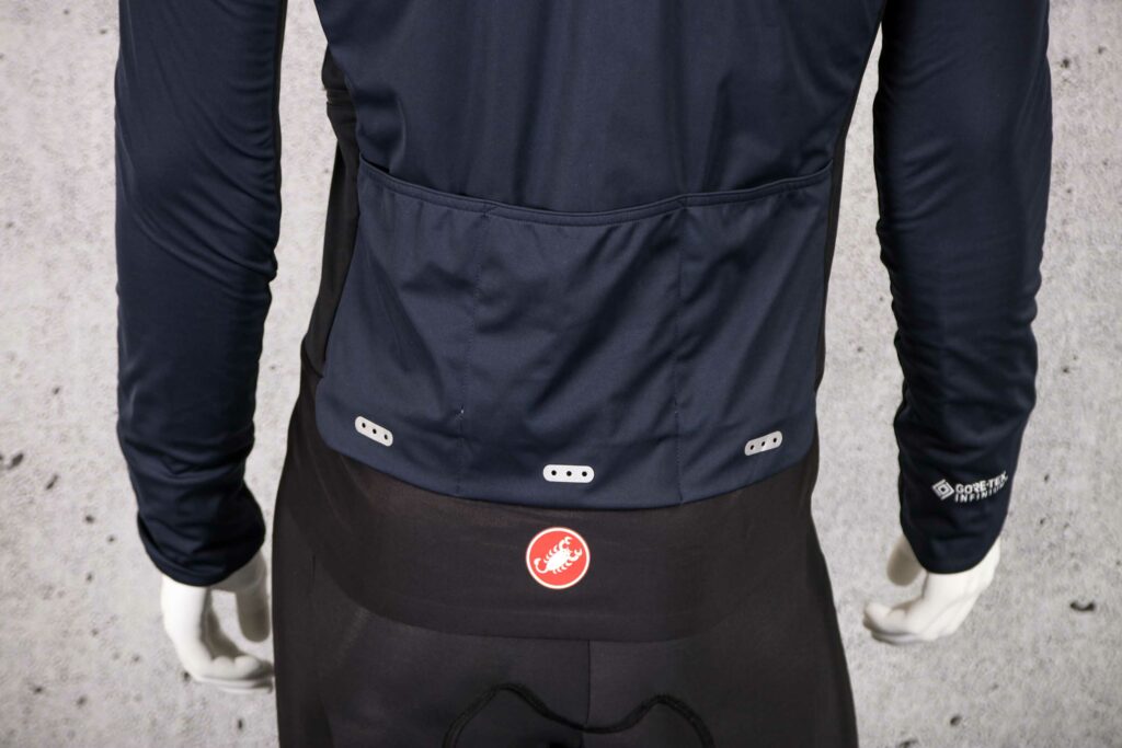 2021 Castelli Alpha RoS 2 Jacket Mens – pockets.jpg