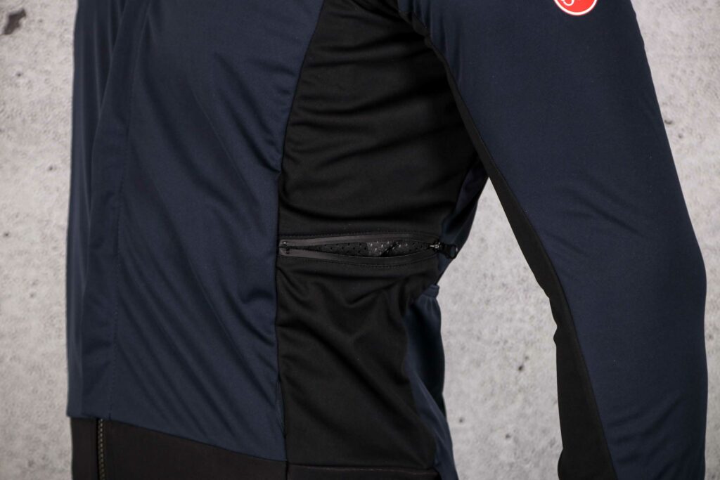 2021 Castelli Alpha RoS 2 Jacket Mens – side pocket.jpg