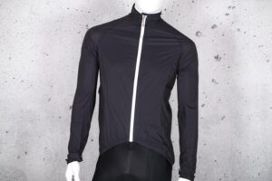 2021 Castelli Emergency Rain Jacket.jpg