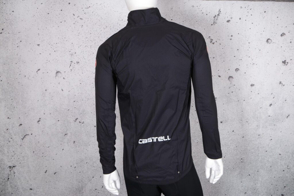 2021 Castelli Emergency Rain Jacket – back.jpg