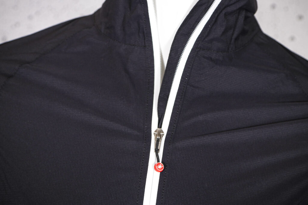 2021 Castelli Emergency Rain Jacket – zip.jpg