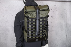 2021 Chrome Barrage Freight Backpack.jpg