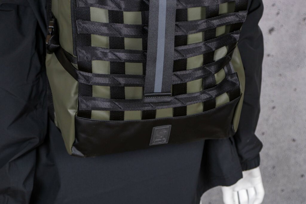 2021 Chrome Barrage Freight Backpack – base.jpg
