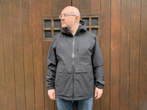 2021 Chrome Storm Cobra 3.0 jacket front.jpg