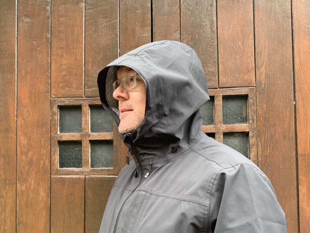 2021 Chrome Storm Cobra 3.0 jacket hood urgh.jpg