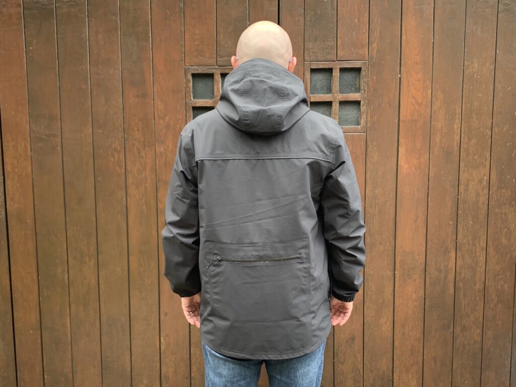 2021 Chrome Storm Cobra 3.0 jacket rear.jpg