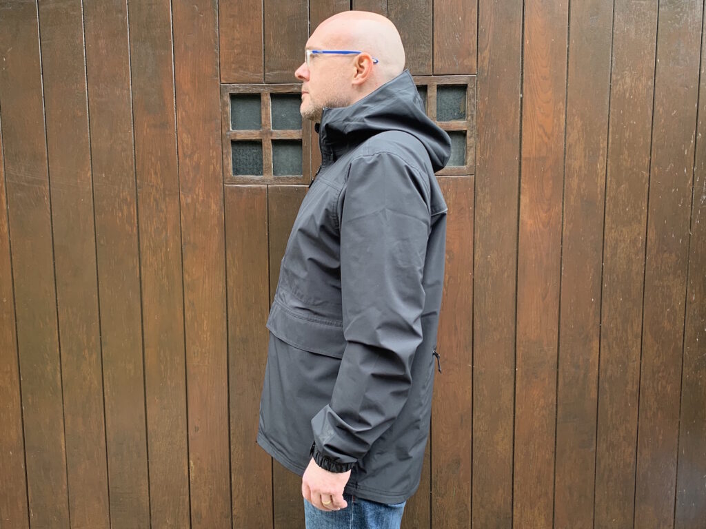 2021 Chrome Storm Cobra 3.0 jacket side.jpg