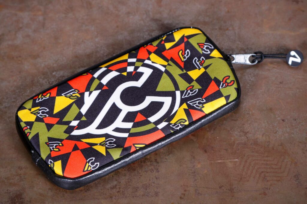 2021 Cinelli Italo Valuables Pouch.jpg