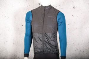 2021 Craft Glow Vest.jpg