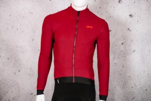 2021 dhb Aeron All Winter Softshell Jacket.jpg