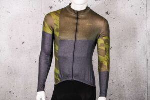 2021 dhb Blok Long Sleeve Jersey - Clash.jpg