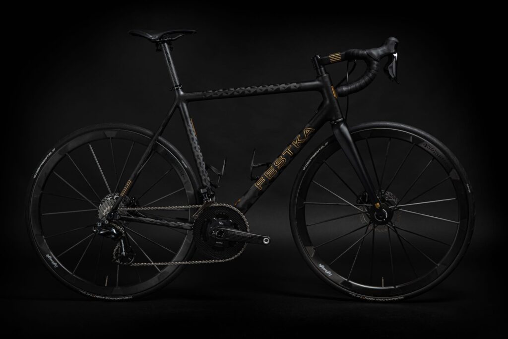 2021 Festka Scalatore X – 1.jpeg