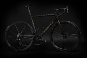 2021 Festka Scalatore X – 1.jpeg