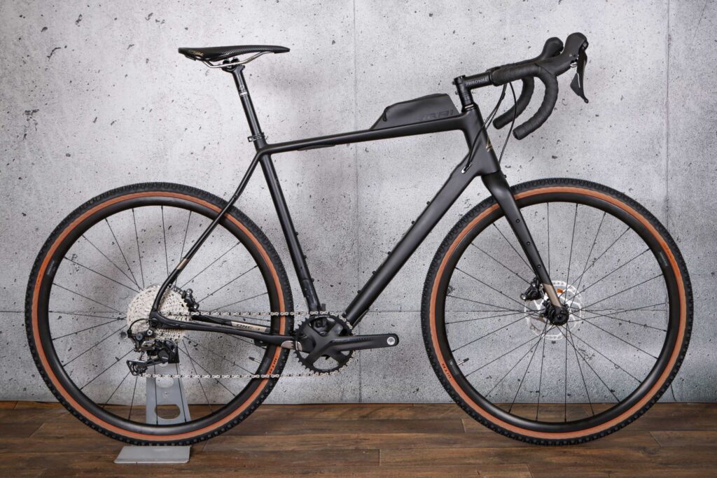 2021 Fuji Jari Carbon 1.3.jpg