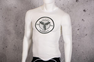 2021 Galibier Echelon Short Sleeve base Layer.jpg