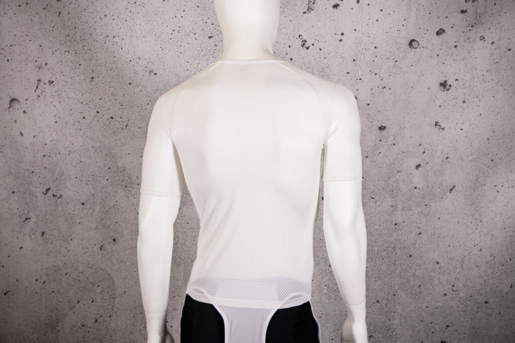 2021 Galibier Echelon Short Sleeve base Layer – back.jpg