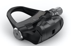 2021 Garmin Rally RK_OF_1000.jpeg