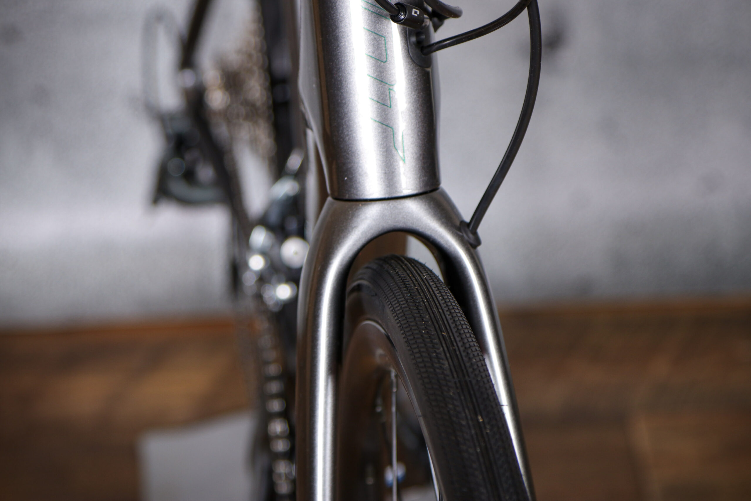 2021 Giant Defy Advanced 3 &ndash; clearance