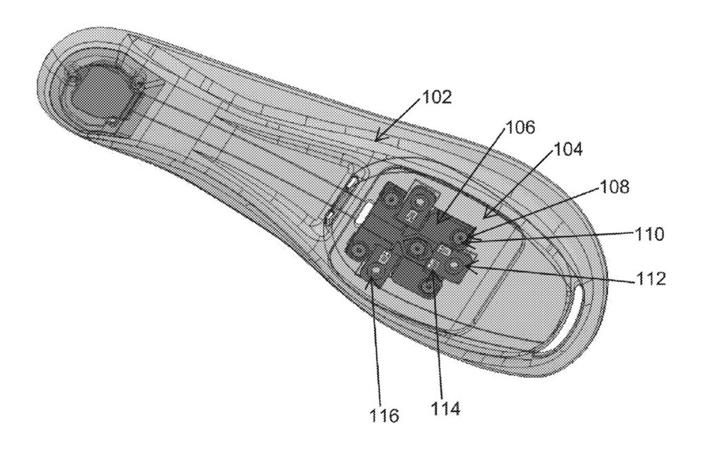 2021 Icon power meter shoe – 1.jpeg