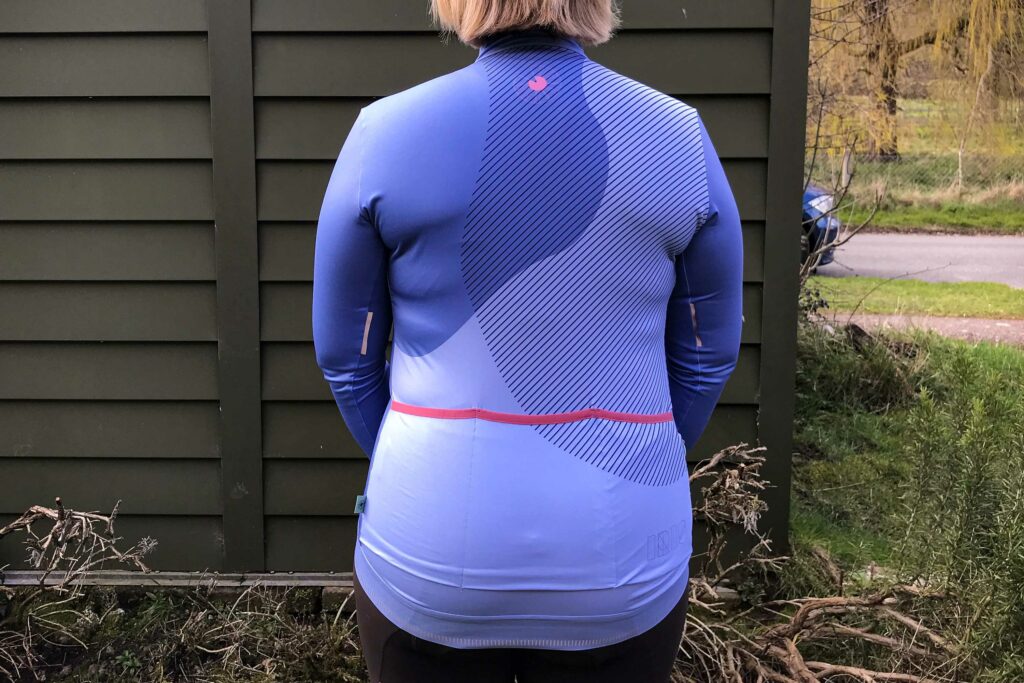 2021 Iris Himmel Long Sleeve Jersey – back.jpg