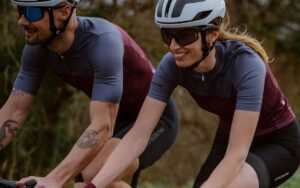 2021 La Passione Duo Woman 2