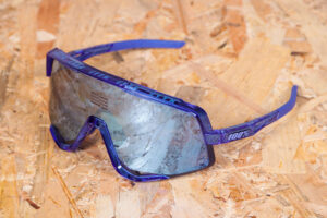 2021 MAAP MAAP x 100% Glendale glasses.jpg