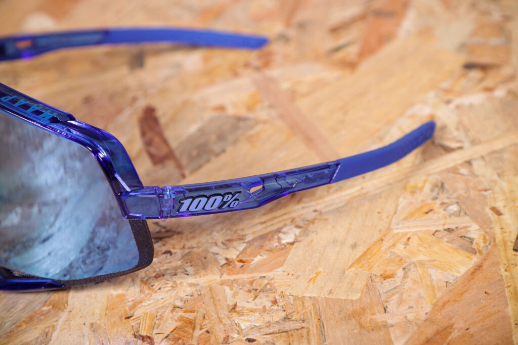 2021 MAAP MAAP x 100% Glendale glasses – arm.jpg