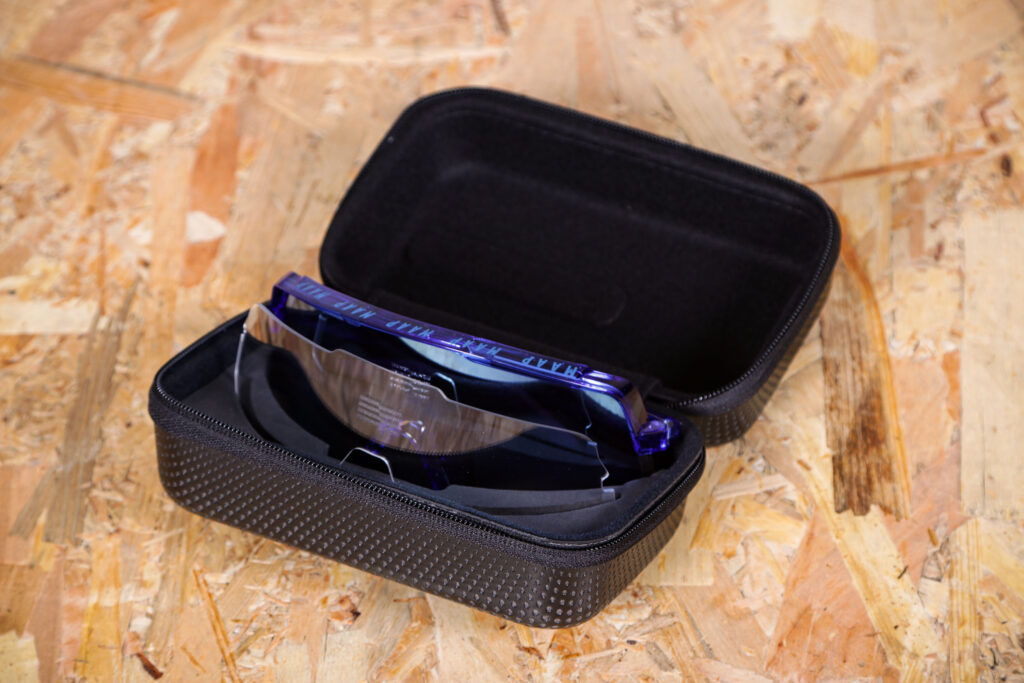 2021 MAAP MAAP x 100% Glendale glasses – case open.jpg